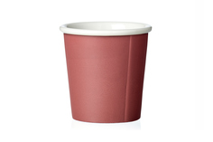 Стакан Annа Hoff