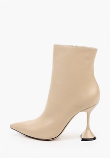 Ботильоны Evigi 