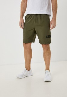 Шорты спортивные Craft CORE CHARGE SHORTS