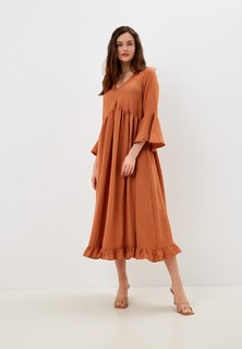 Платье MadaM T 