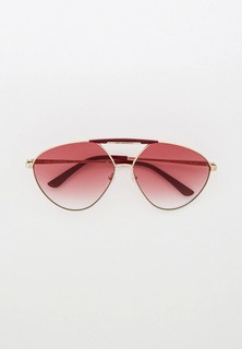 Очки солнцезащитные Karl Lagerfeld KL 322S 718