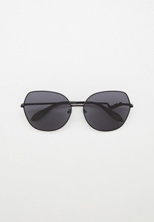 Очки солнцезащитные Baldinini BLD 2210 MF 603