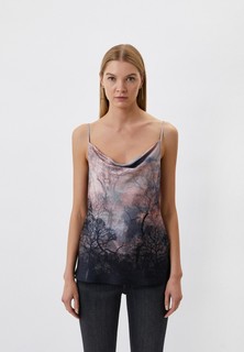 Топ AllSaints ECO HADLEY SUMIRE TOP