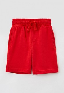 Шорты спортивные Mothercare 