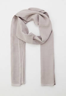 Палантин Jimmy Choo 