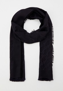 Палантин Jimmy Choo 