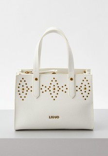Сумка Liu Jo 