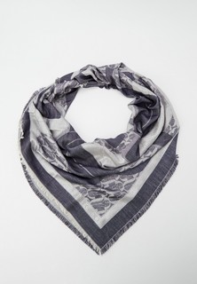 Платок Jimmy Choo 