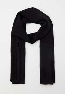 Палантин Jimmy Choo 