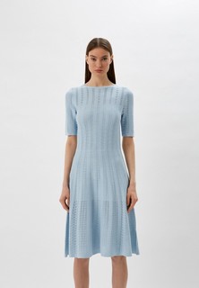 Платье Boss C_Feli