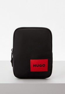 Сумка Hugo Ethon_NS zip
