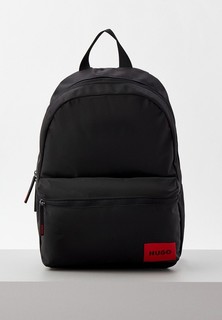 Рюкзак Hugo Ethon_Backpack