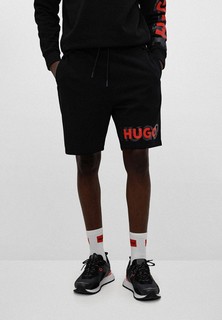 Шорты спортивные Hugo Dilton