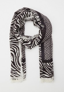 Палантин Jimmy Choo 