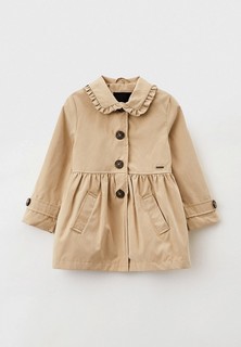 Плащ Name It 