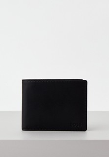 Кошелек Boss Asolo