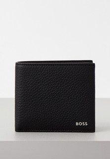 Кошелек Boss 