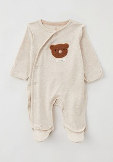 Комбинезон бельевой Mothercare 
