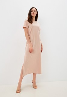 Платье HappyFox 