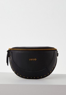 Сумка поясная Liu Jo 
