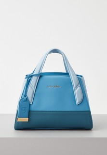 Сумка и брелок Byblos 