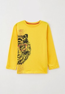 Лонгслив Mothercare 