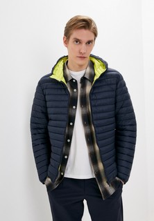 Куртка утепленная CMP 