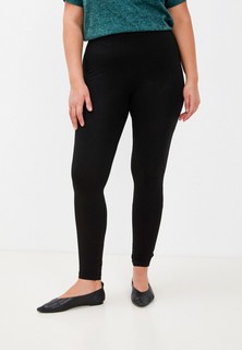 Леггинсы Mark Formelle 