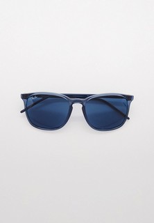Очки солнцезащитные Ray-Ban® RB4387 639980