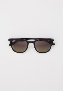 Очки солнцезащитные Ray-Ban® RB4278 628211
