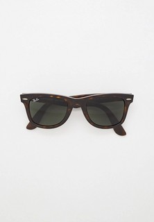 Очки солнцезащитные Ray-Ban® WAYFARER RB4340 710