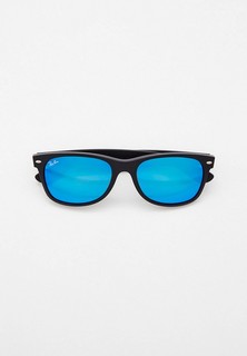 Очки солнцезащитные Ray-Ban® NEW WAYFARER RB2132 622/17