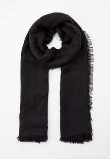 Платок Jimmy Choo 