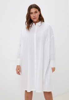 Платье Vero Moda Curve 