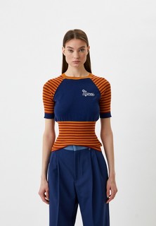 Футболка Marni 