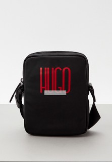 Сумка Hugo Record Seasonal_NS z