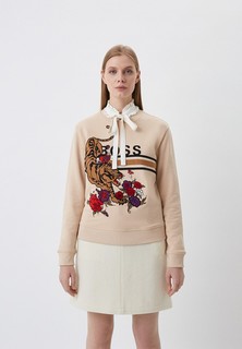 Свитшот Boss Elaboss_LNY