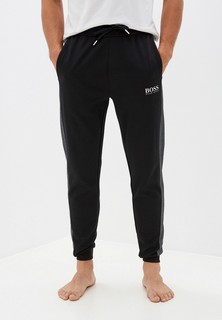 Брюки домашние Boss Tracksuit Pants