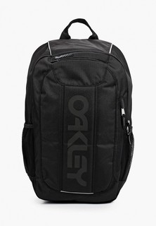 Рюкзак Oakley ENDURO 20L 3.0