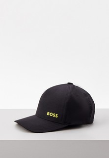 Бейсболка Boss Cap-Ocean-Bound-RE