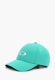 Бейсболка Oakley GOLF ELLIPSE HAT