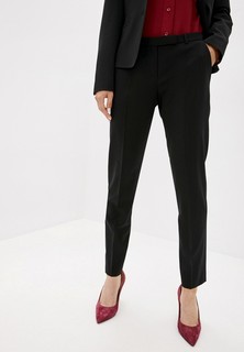 Брюки Hugo The Fitted Trousers