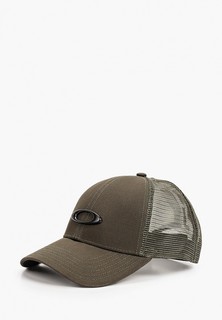 Бейсболка Oakley TRUCKER ELLIPSE HAT