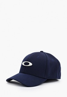 Бейсболка Oakley TINCAN CAP