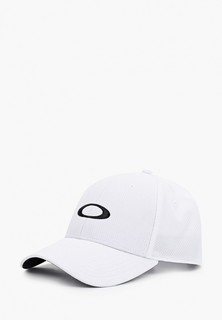 Бейсболка Oakley GOLF ELLIPSE HAT