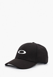 Бейсболка Oakley GOLF ELLIPSE HAT