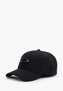 Бейсболка Oakley TINCAN CAP