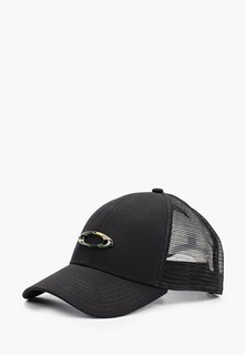 Бейсболка Oakley TRUCKER ELLIPSE HAT