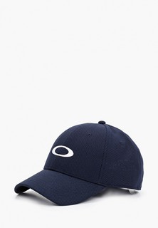 Бейсболка Oakley GOLF ELLIPSE HAT