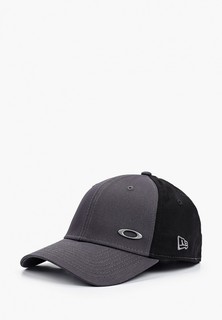 Бейсболка Oakley TINFOIL CAP